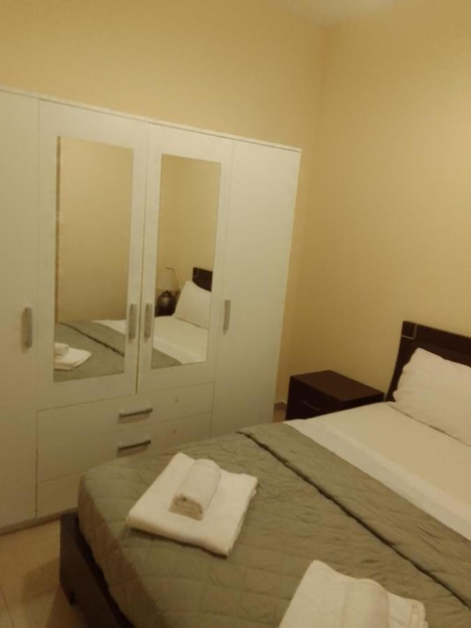 Creta In Heraklion Center 1 * Candia