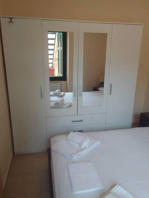 Holiday home Creta In Center 1 Heraklion (Crete)
